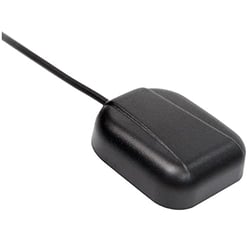 Picture of Siren Marine SM-ACC3-GPSA External GPS Antenna for Siren 3 Pro