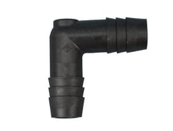 Picture of Valterra RF854 90 Degree Elbow 3/8" Barbed Fitting