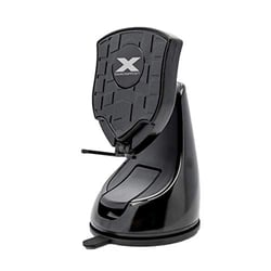 Picture of Bracketron BX1-750-2 HD Magnetic Phone Mount for Dash & Window