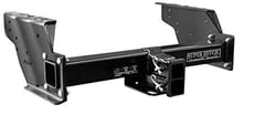 Picture of Torklift International D1102 SuperHitch Original 20K Class V Dual Receiver Hitch