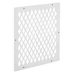 Picture of Weatherguard 96902301 Mesh Panel for Bulkhead Replacement