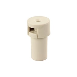 Picture of JR Products 81955 Body & Exterior