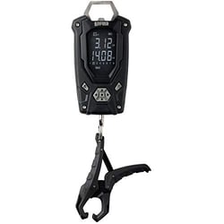 Picture of Rapala RHCDS50 High Contrast Digital Fishing Scale 50 lb Capacity