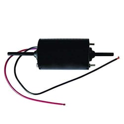 Picture of MC 233103MC RV Furnace Blower Motor for Suburban SF-42/SF-42F