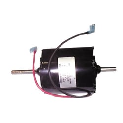 Picture of Reider Cove Products 37358 RV Furnace Blower Motor Kit 12V 2250 RPM with Bracket