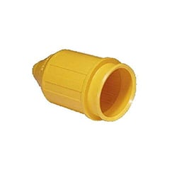 Picture of Marinco 7717N 50A Weatherproof Plug Cover