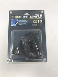 Picture of T-H Marine GFH1GDP G-Force Trolling Motor Release & Lift Handle