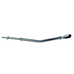 Picture of PantherPro 55-1900 Adjustable Transom Saver 28-59 Inch Outboard Motor Support