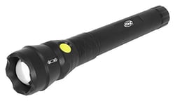 Picture of Performance Tool 552 1000 Lumen Rechargeable LED Flashlight