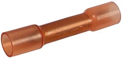 Picture of Pico Wiring 2250A Heat Shrink Butt Connector 22-16 AWG