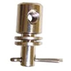 Picture of Uflex L12 Marine Control Cable End Fitting