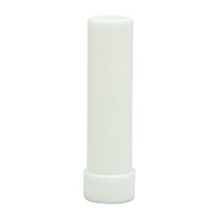 Picture of Tigress 88680 Delrin Outrigger Adapter Sleeve 1-1/2" to 1-1/8"