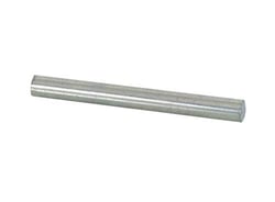 Picture of C.e. Smith 10726A Roller Shaft 11-1/8in 5/8in Ca