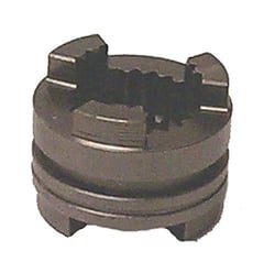 Picture of Sierra 18-1290 Marine Clutch Dog for Johnson/Evinrude Outboard Motors