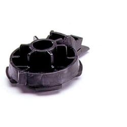Picture of Springfield Marine 2171003 Taper-Lock Seat Swivel Bushing Replacement