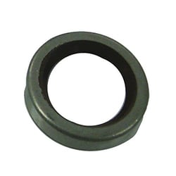 Picture of Sierra 18-2093 Drive Shaft Oil Seal for Johnson/Evinrude Outboards