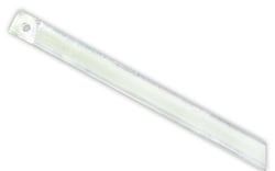 Picture of JR Products 81605 Mini Blind Wand 12 Inch Universal Replacement