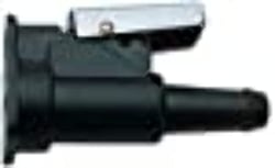 Picture of Whitecap Industries S7064C 5/16" Barb Female Fuel Connector for OMC/Johnson/Evinrude
