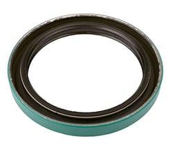 Picture of SKF 14977 Grease Seal