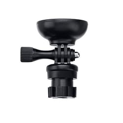 Picture of Navisafe 960-1 Converter Navimount Adapter for Magnetic Navigation Lights