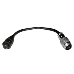 Picture of Si-Tex DAC Digital A Cable Adapter for Legacy Transducers
