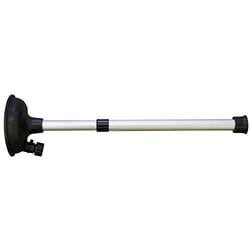 Picture of Sierra 18-9009 Universal Inboard Engine Flusher