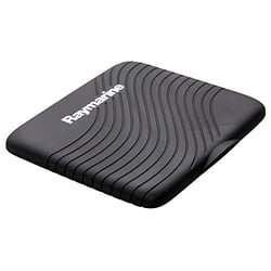 Picture of Raymarine A80357 Suncover for i50/i60/i70/P70/i70s/P70s Instruments