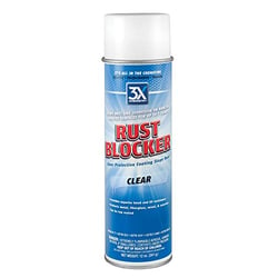Picture of AP 247 Rust Blocker Clear Aerosol 12 oz