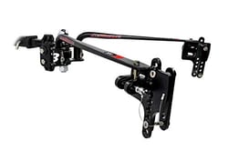 Picture of Camco 48782 Recurve R3 Weight Distribution Hitch 800 lb TW Capacity