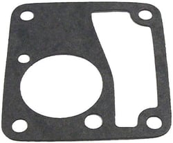 Picture of Sierra 18-2843-9 Marine Thermostat Gasket for Mercruiser 470 Pack of 2