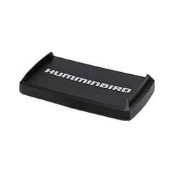 Picture of Humminbird 780038-1 Unit Cover for HELIX 8 & 9 G3N/G4N Fishfinders