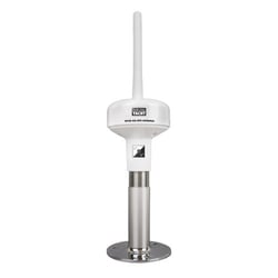 Picture of Digital Yacht ZDIGGV30 VHF/AIS/GPS Combo Antenna