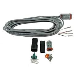 Picture of Balmar SG2-0403 SmartLink Communication Cable 5 Meter for SG200 Battery Monitor