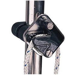 Picture of Sea-Dog Line 3271101 Rail Mount Loop Cleat Fender Holder