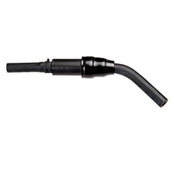 Picture of Sierra 18-79984 Marine Fuel Filter for Yamaha High-HP Outboards