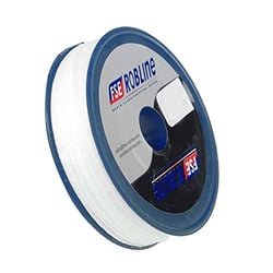 Picture of Robline TYN-05WSP Waxed Whipping Twine 0.5mm x 40M White