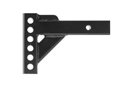 Picture of Equalizer 92024100 E2 1-5/8" Drop Shank for Trailer Hitches
