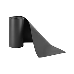 Picture of Weatherguard 9836 Shelf Mat Wide 150x16 Inch Polyethylene Trim-to-Fit