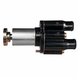 Picture of Sierra 18-36001 Sea Water Pump for MerCruiser V6 V8 Engines