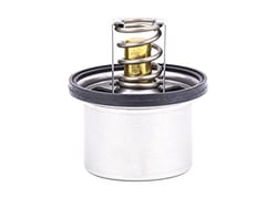 Picture of Sierra 18-3681 Volvo Penta Marine Engine Thermostat