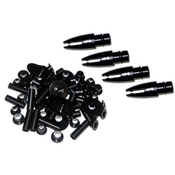 Picture of RUPP Marine SVC-KIT-DBL Double Spreader Outrigger Service Kit