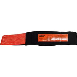 Picture of Factor 55 00077 Tree Saver Strap 8ft x 3in Recovery Strap