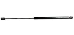 Picture of Attwood Marine SL31401 Gas Spring 20" Stroke 40 lb Force