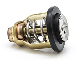 Picture of Sierra 18-3524 Marine Engine Thermostat