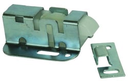 Picture of JR Products 70395 Body & Exterior