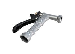 Picture of American Brass CRD-COIL-HS-SPRY RV Spray Nozzle with Quick Disconnect