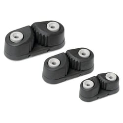 Picture of Barton Marine 70 100 Mini K Cam Cleat for Lines up to 10mm