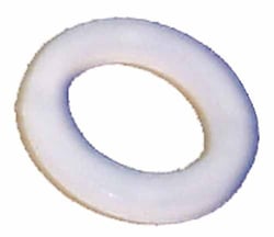 Picture of Sierra 18-42481-9 Lower Unit Drain/Fill Plug Washer Pack of 50