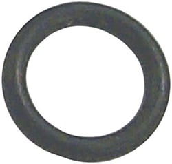 Picture of Sierra 18-7134-9 Marine O-Ring Pack of 5 – 0.500" ID x 0.100" Width