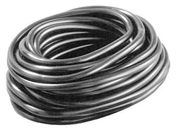 Picture of Seastar Solutions 56353P Marine Speedometer Pitot Tubing 100 Foot Roll
